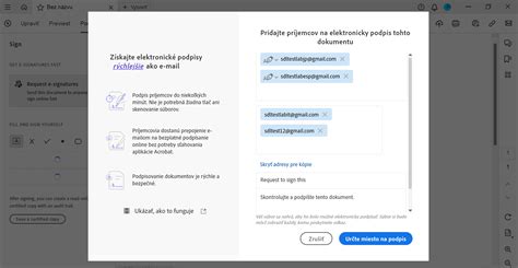 Schéma: Prehľad funkcií aplikácie Corvus