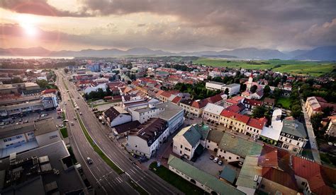 Prehľad tlačív ÚPSVR Liptovský Mikuláš