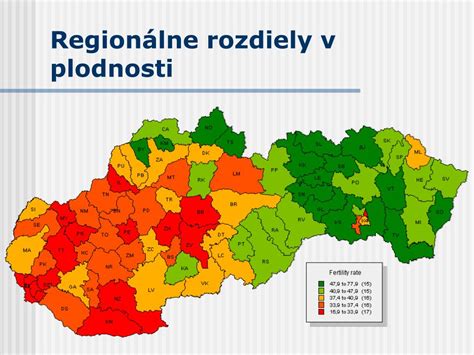 Rozdiely v poistnom plnení podľa typu poistenia