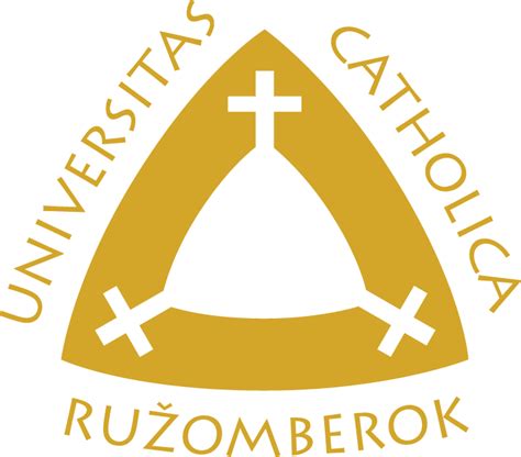 Katolícka univerzita v Ružomberku, Fakulta zdravotníctva