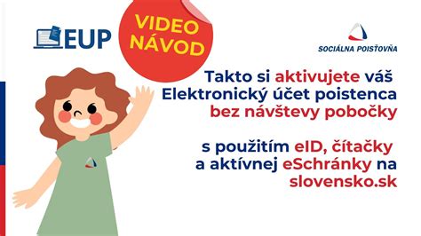 Ikony elektronického občianskeho preukazu a kvalifikovaného elektronického podpisu