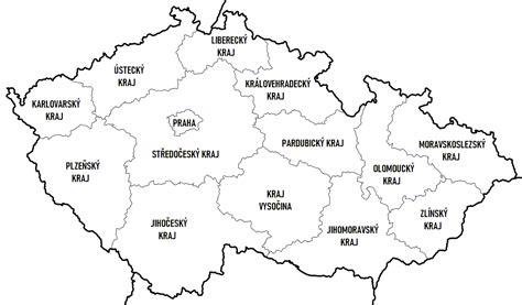 Mapa s vyznačenými parkoviskami v Leviciach