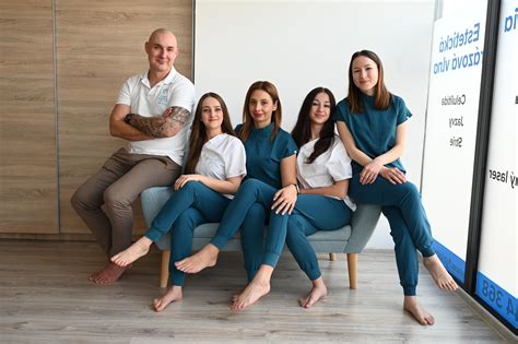 Komplexná rehabilitácia pre ľudí s postihnutím
