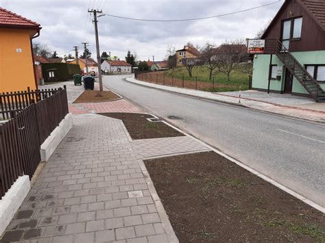 Bezbariérové pracovisko - schéma úprav