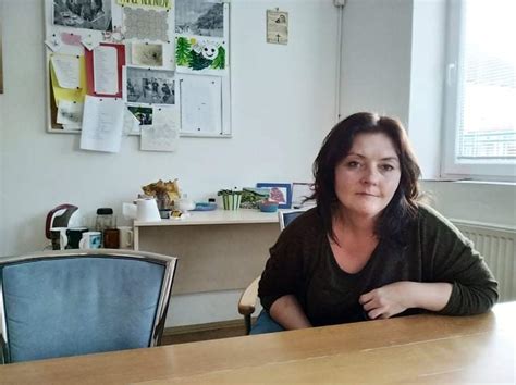 Rozvrh denného programu psychiatrického stacionára