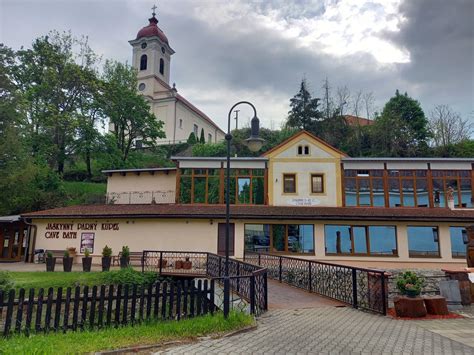Interiér Jaskynného kúpeľa Parenica