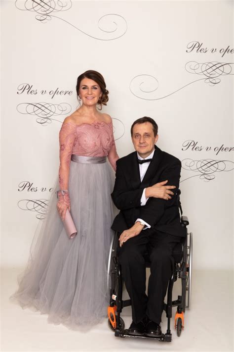 Ján Riapoš, predseda SZTPŠ