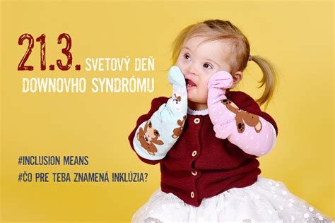 Chromozómová anomália pri Downovom syndróme