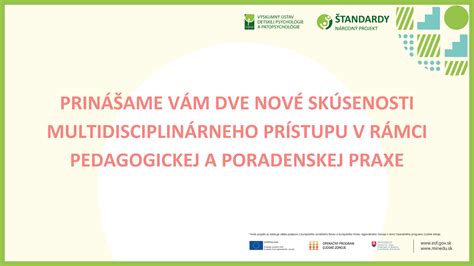 Schéma multidisciplinárneho diagnostického prístupu