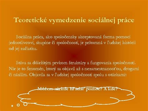 Ikony reprezentujúce aspekty sociálnej inklúzie