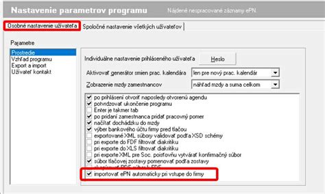 Kontrolór Sociálnej poisťovne pri kontrole PN