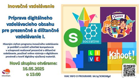 Vzdelanie a kvalifikácia pre asistentov učiteľa