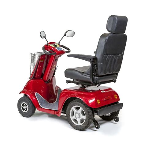 Rôzne typy invalidných vozíkov (mechanické, elektrické, skladacie, terénne)