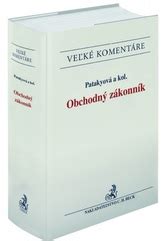 Zákonník s perom symbolizujúci legislatívu