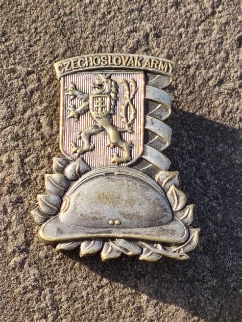 Štruktúra dôchodkového systému vo Veľkej Británii