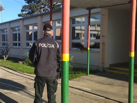Fotografia detí s autizmom v špecializovanom centre Drahuškovo