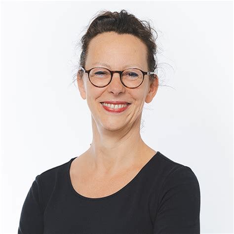 Monika Kacmarova profil