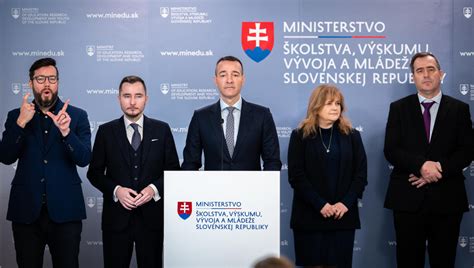 Ikony zručností a kompetencií