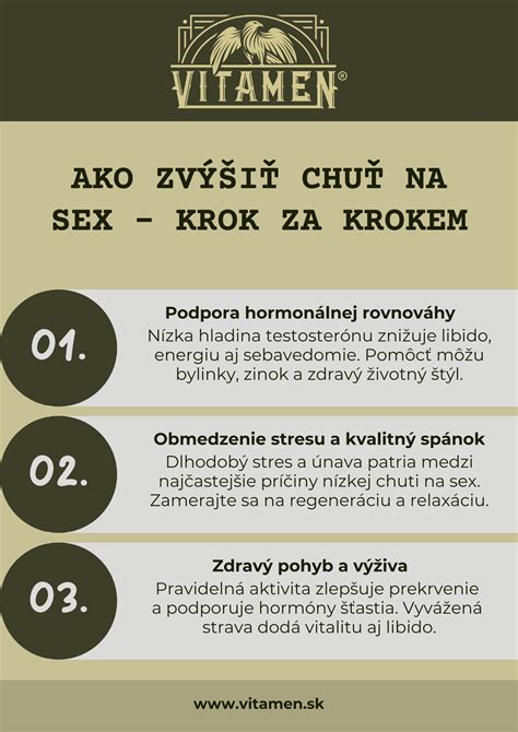 Infografika: Kľúčové kroky rekonvalescencie po operácii žalúdka u zvierat