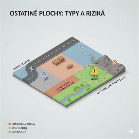 Grafické znázornenie rozdelenia mesačnej platby IŽP na investičnú a poistnú časť
