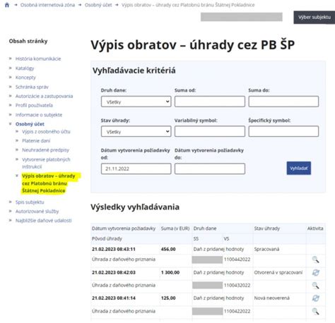 Príklady odkupných poplatkov v IŽP z rôznych poisťovní