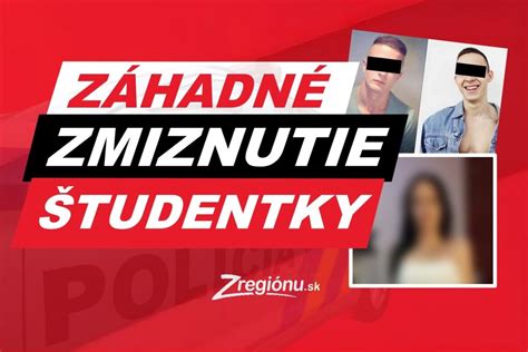 Študentka psychológie vyplňujúca dotazník
