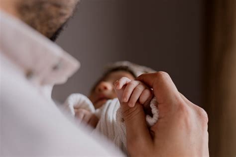 Emócie rodičov po narodení dieťaťa s postihnutím