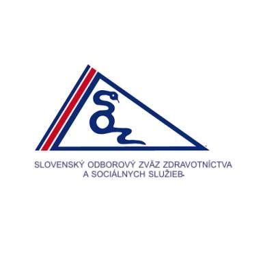 Exteriér CSS Šoporňa - Štrkovec