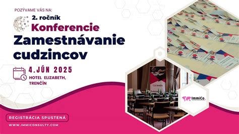 Schéma: Tok informácií pri zamestnávaní cudzincov