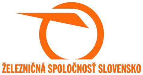 Logo Spoločnosti Parkinson Slovensko