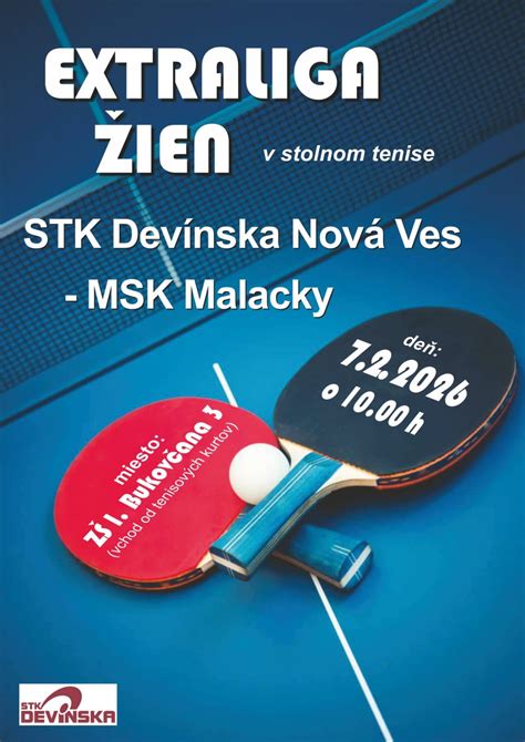 Stolnotenisový zápas na MS pre Parkinsonikov