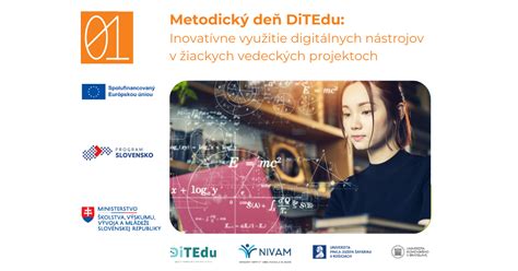 Porovnanie digitálnych nástrojov na mentálne mapovanie
