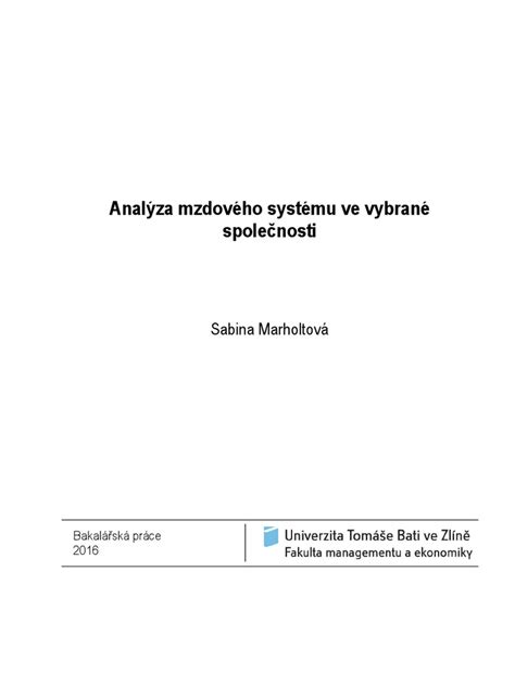 Softvérové rozhranie mzdového systému PROLMY