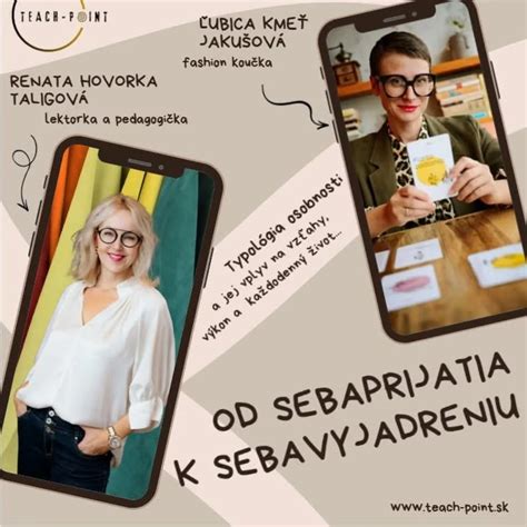 Ilustrácia sebaprijatia a sebahodnoty