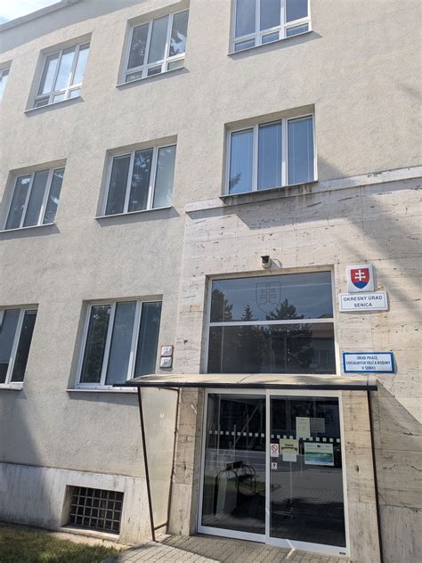 Integrovaný posudok a jeho vplyv na sociálne služby