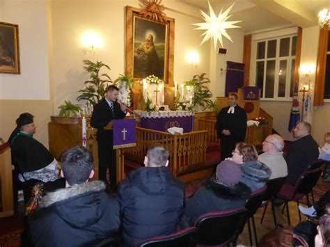 Mgr. Peter Lengyel a jeho pôsobenie v Považskej Bystrici