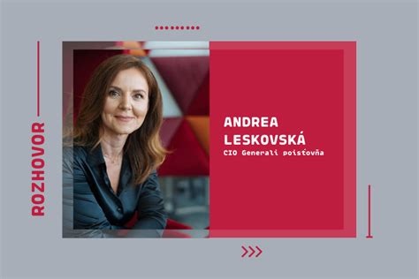 Kľúčové vlastnosti lídra v sociálnej rehabilitácii
