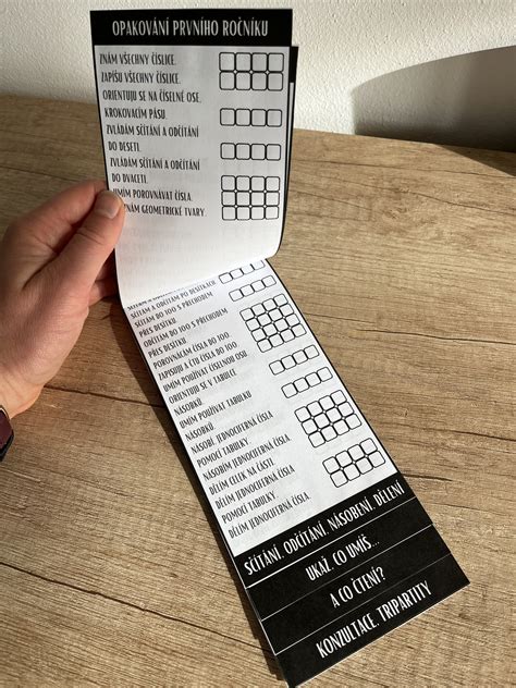Tabuľka s otázkami k textu