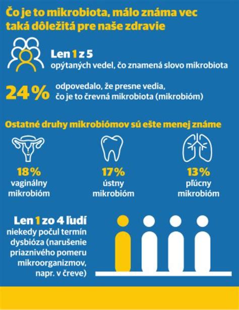 Prevencia salmonelózy - infografika