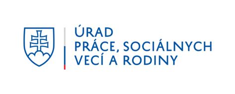 Mapa spádovej oblasti Kráľovského Chlmca pre UPSVAR