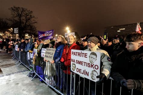Zmeny v Trestnom zákone a Trestnom poriadku