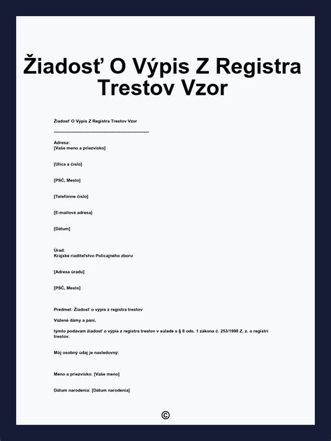 Princípy humanizácie trestov