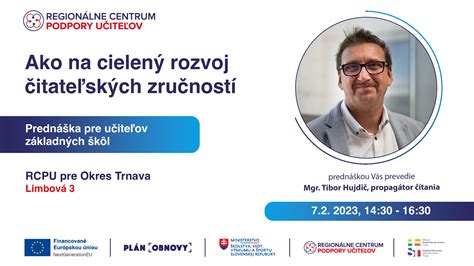 Schéma: Etapy čitateľských zručností