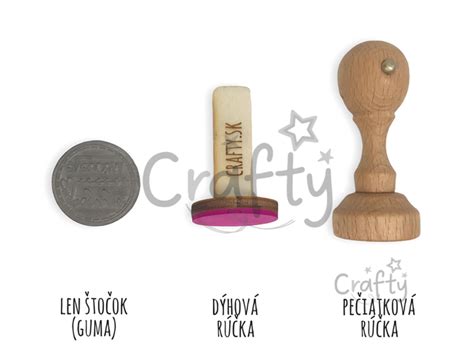 Overovacie pečiatky na geometrickom pláne