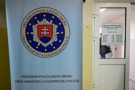 Porovnanie právomocí Policajného zboru a obecnej polície