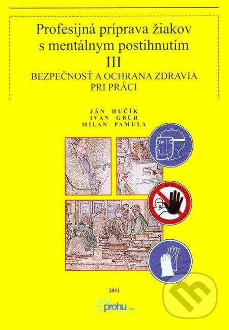 Žiaci s mentálnym postihnutím pri práci s počítačom