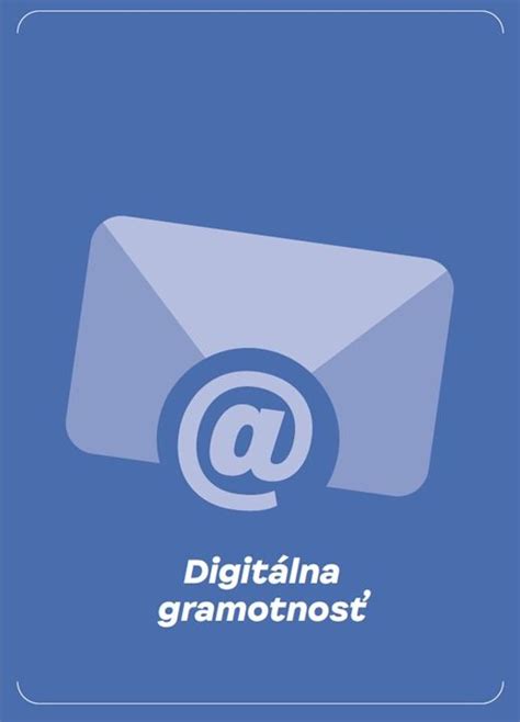 Schéma prepojenia digitálnej gramotnosti s inými vzdelávacími oblasťami