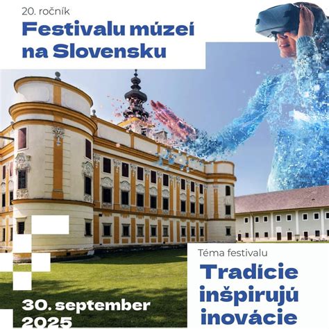 Schéma štruktúry špeciálneho školstva na Slovensku