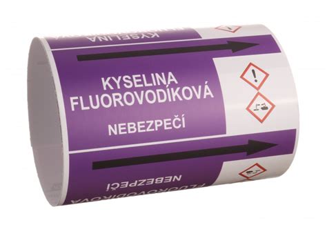 Označenie prekážok pre nevidiacich a slabozrakých