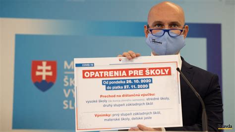 Modely výškovo nastaviteľných školských lavíc